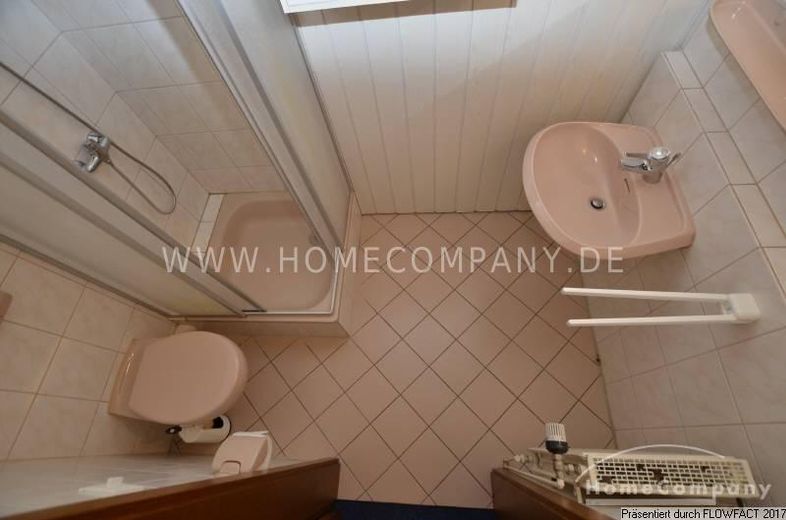 ***Apartment in Qyten – 1721942281b335edacad6c0ca3bf36e4186cc267.jpg