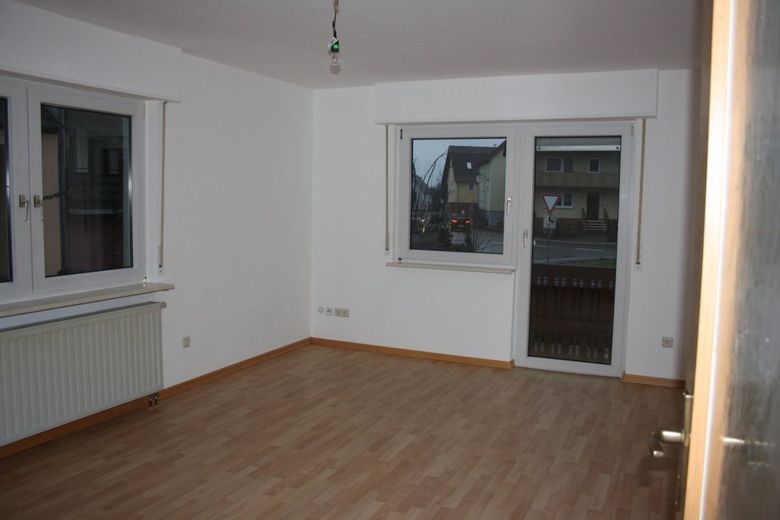 Bild 17