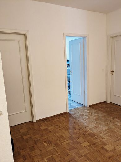 Striesen'de iki balkonlu güzel 3 odalı daire - 01.11.2026'dan itibaren kiralık – Fotoğraf 5