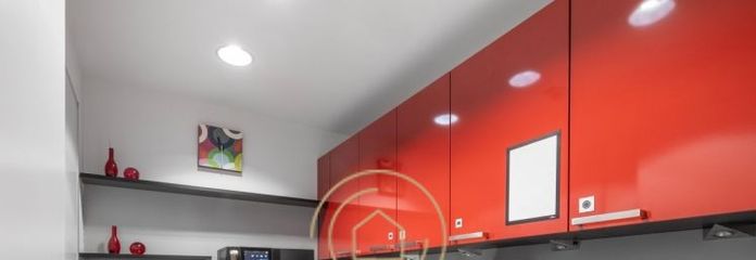 CALEO ¦ Flughafen ¦ flexibel + sofort bezugsfertig ¦ all inclusive ¦ PROVISIONSFREI