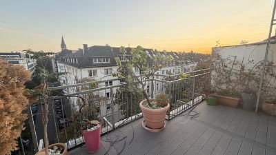 EXKLUSIVE MAISONETTE MIT PRIVATER DACHTERASSE – 1792170759_189423.jpg