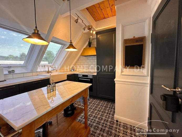 Helle und modern eingerichtete Wohnung im Loft Still mit Loggia – 083b561d6460ada3f8f3e070a70182fbaf3fadc6.jpg