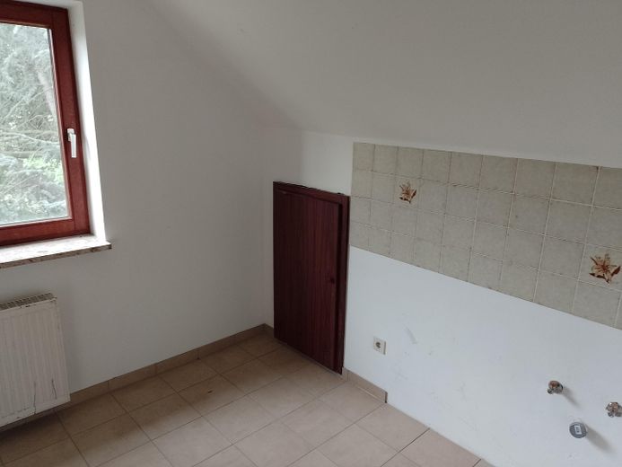 Küche Einliegerw. OG