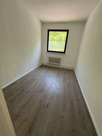 Zimmer 1