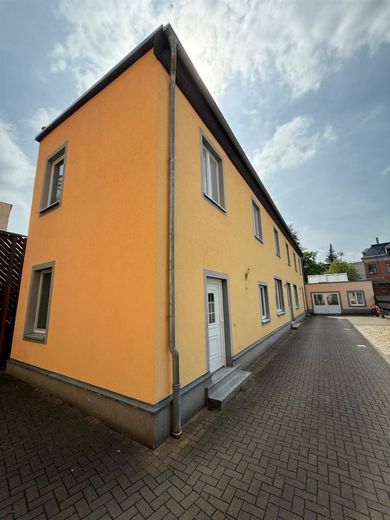 Gemütliche Hinterhaus 1-Zimmerwohnung mit Wanne und Einbauküche in guter Lage – PHOTO-2026-05-18-12-18-37_3