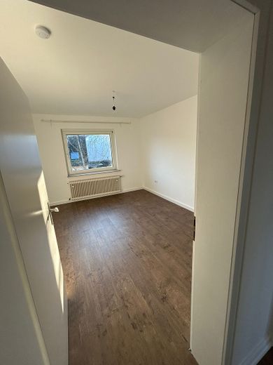 3-Zimmer Wohnung in Essen Borbeck zu vermieten - lichtdurchflutet und hell – Foto 23