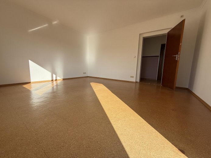 Na sprzedaż wolnostojący dom dwurodzinny w 97877 Wertheim, Hofgarten – Zdjęcie 21