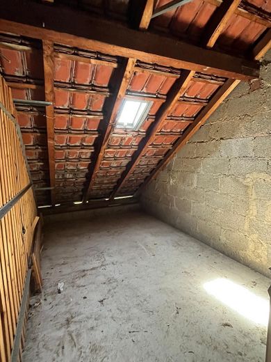 3 Zimmer ETW – Foto 22