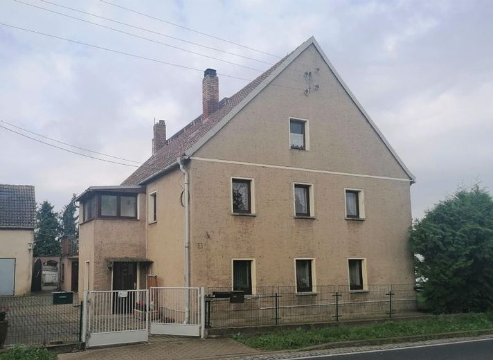 Tutaj nie przeszkadza Ci żaden sąsiad – Foto 2