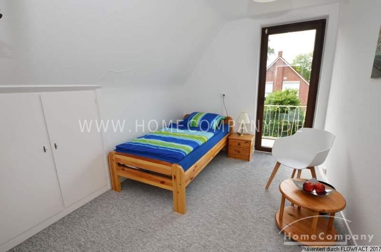 ***Gepflegtes Haus mit 3 Schlafzimmern – b18c728a7f4a4cad94a6683bcf31f019da19c6b3.jpg