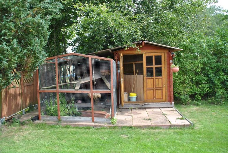Bild 8