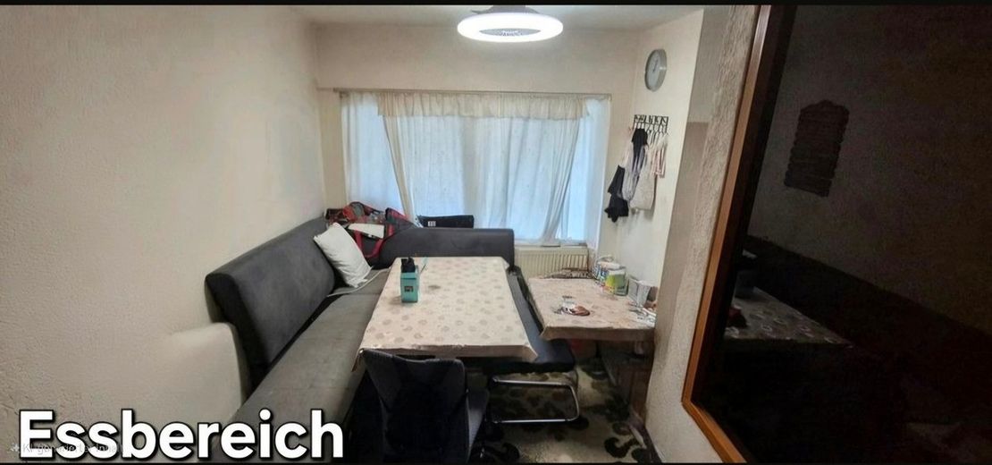 Reihenendhaus mit Sauna und Schwimmbad – Foto 9