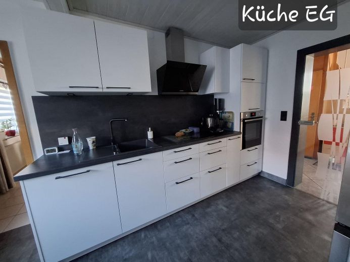 Von privat!!!  2-Familienhaus mit Garage, zusätzlichem Baugrundstück & vielen Modernisierungen. – Foto 7
