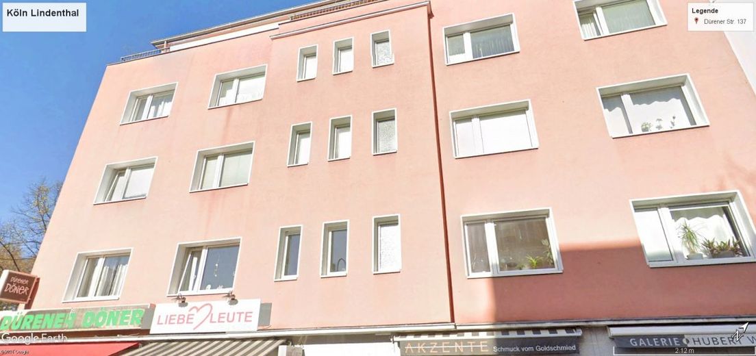 Fassade