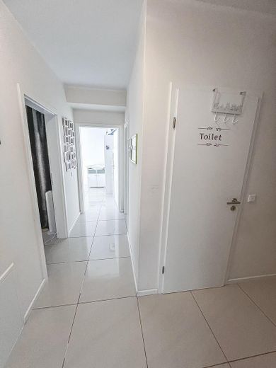 Heller Flurbereich_1