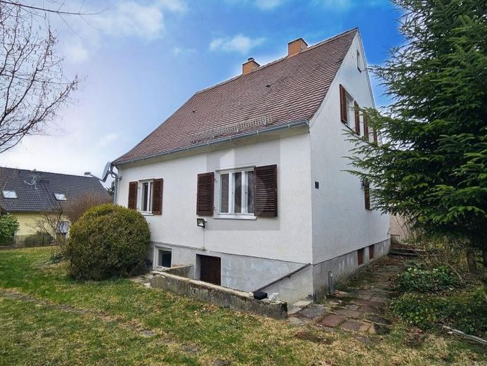 BAUEN NACH IHREN VORSTELLUNGEN – Foto 1