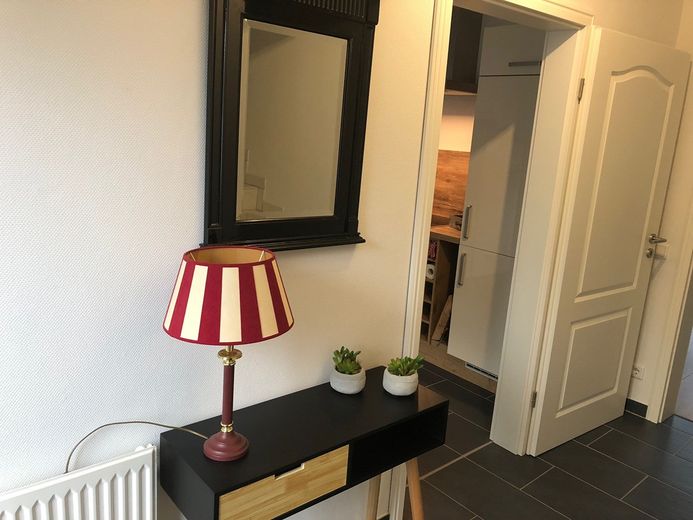 Haus mit Ambiente & Flair vor Sylt - inkl. Ausstattung und provisionsfrei! – Foto 21
