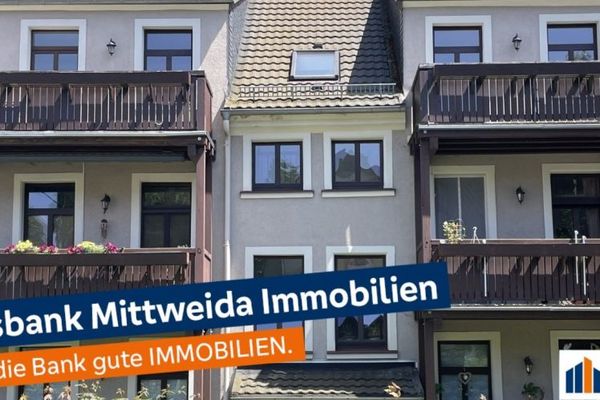 DA INVESTIMENTO - bella maisonette di nuova locazione con balcone, garage e posto auto!