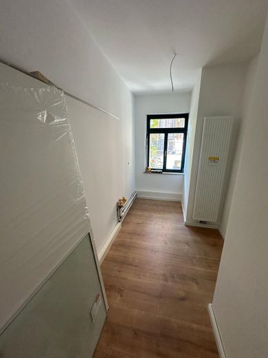 Küche