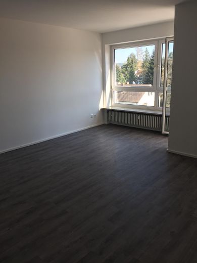 Wohnzimmer 4.OG Links