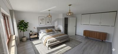 RAUMWUNDER MIT CHARME  &  AUSSICHT – 1778797482_8d0ee6.jpg