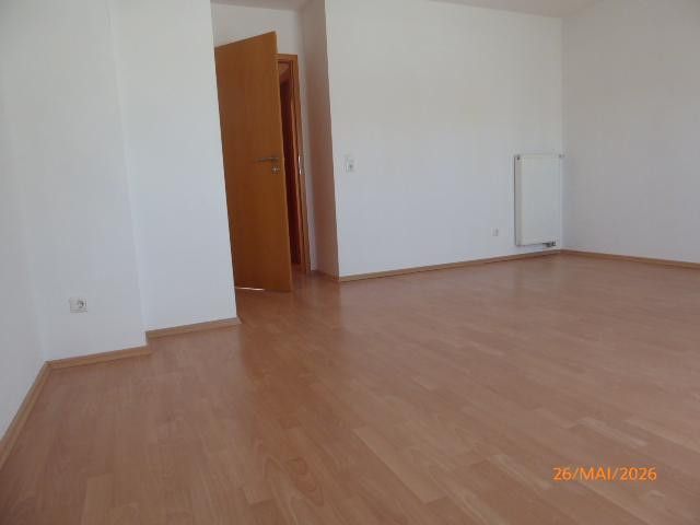 Schlafzimmer 2. OG