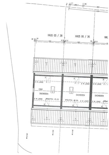 Reihenhaus – IMG-20260214-WA0003