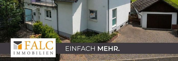 Ihr Familientraum zum Greifen nah – Bieterverfahren