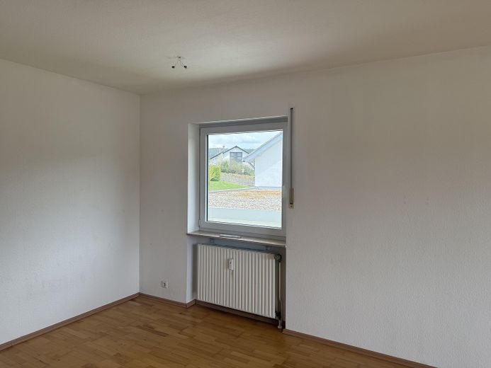 Wohnzimmer_2
