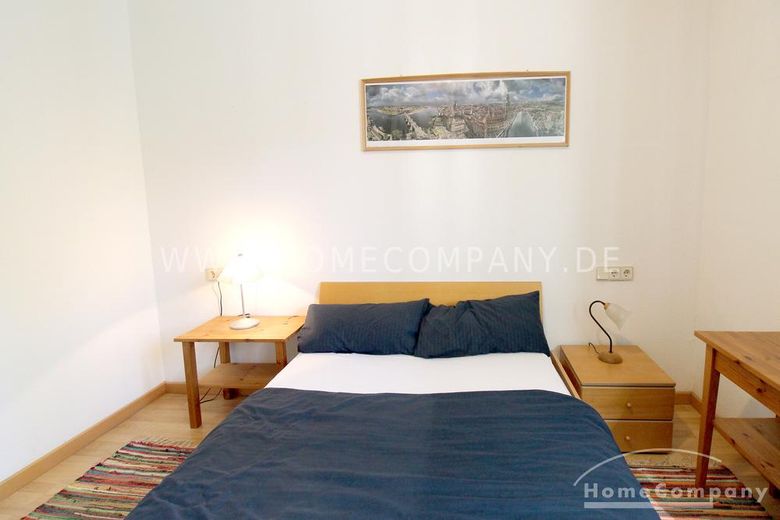 12984 HomeCompany Dresden सुसज्जित/Furnished 2-कमरों का अपार्टमेंट Dresden-Striesen में, Großer Garten के पास, अधिकतम 2 व्यक्ति – 866fde85e1d2ef1bef83717c03e7f1549d6021d8.jpg