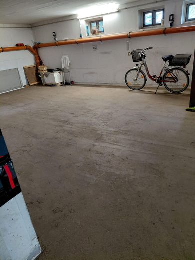 Appartamento confortevole sul lago di Plau – Foto 9