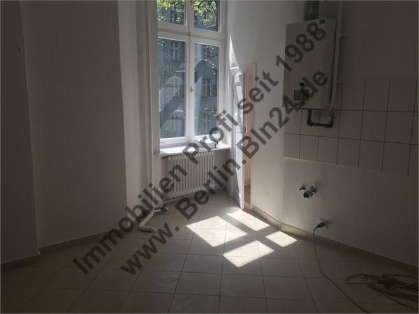 Wohnung nach Sanierung + 3er WG geeignet – IMG_3508
