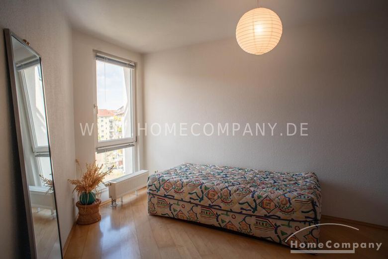 26886 HomeCompany Dresden Umeblowane/Furnished mieszkanie 3-pokojowe w Dreźnie-Johannstadt z balkonem, maks. 4 osoby – d582e454dd0c897b657412bb3c4da5714c1f15dc.jpg