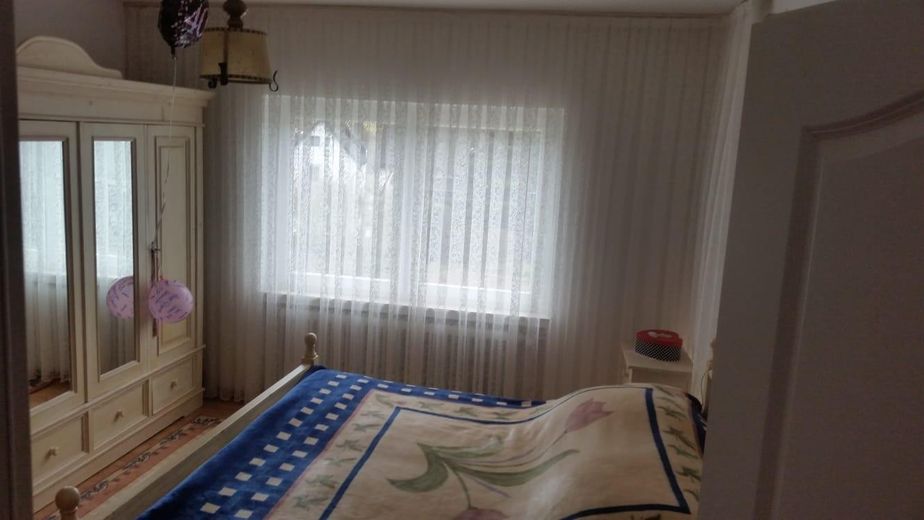 3 Familienhaus / sehr günstig von Privat zu verkaufen – Foto 3