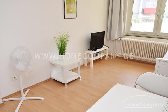 Zentrum, Modern möblierte Erdgeschoss-Wohnung in zentraler Lage – 837c9146e14ba6535db2bc69d18346ebb5881767.jpg