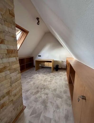 Wir verkaufen unser Elternhaus – Foto 13