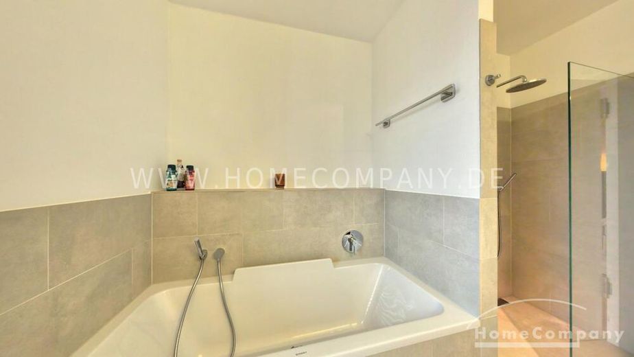 Offenbach (8072298) möbliertes Repräsentatives Penthouse im Hafengold von Offenbach – e89e14639e7de6feb3bf6dde59468353f3b1ed8c.jpg
