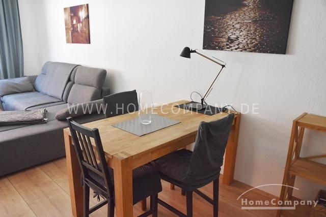 Zentrum, Liebevoll möblierte Businesswohnung in der Altstadt – 8fdf6b67c46425a12f14840daa1f959d3e956576.jpg
