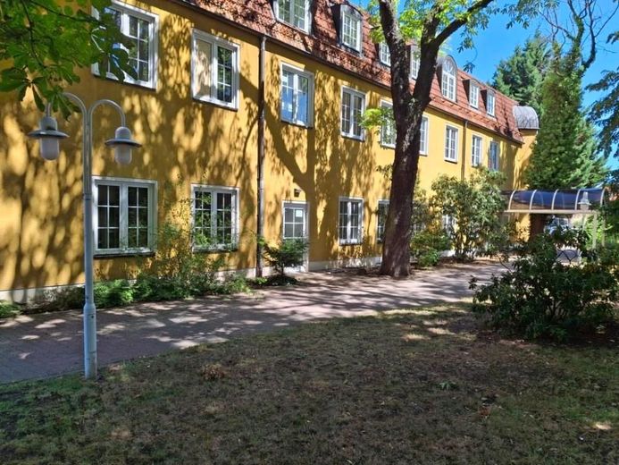 Ehemaliges Hotel zur Reaktivierung *** – Bild 2