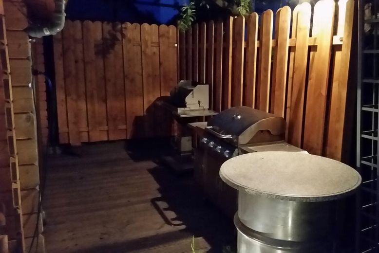 2 Familienhaus mit Appartement in guter Lage zur Ferienvermietung geeignet – Foto 7