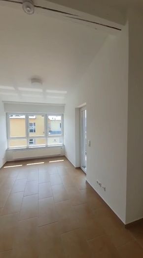 Penthaus-Wohnung am Kurpark Bad Mergentheim – Foto 4