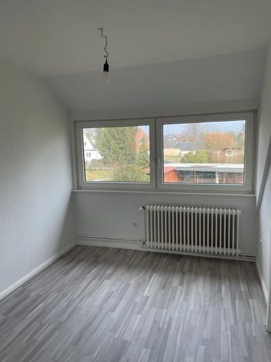Vollvermietetes Mehrfamilienhaus, 5 Wohneinheiten, Faktor 13,85 - IST-RENDITE 7,22 % – Foto 12