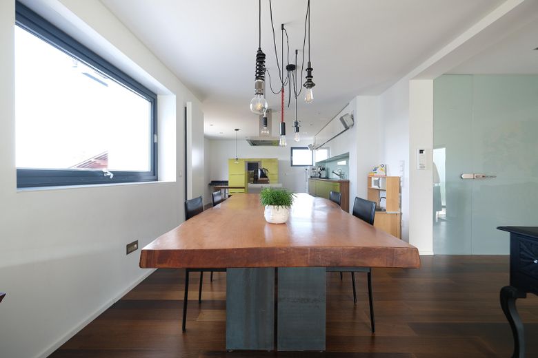 Traumhaus in Traumlage – Foto 8