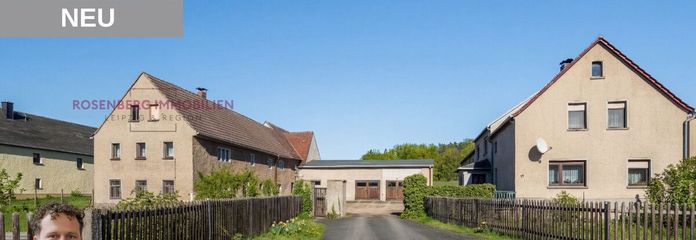 Titelbild Cavertitz