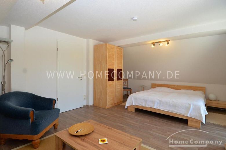 Einliegerwohnung in Stahnsdorf mit riesiger Terrasse – 67d47d9a1c30947accf112847806fd9c3860032b.jpg