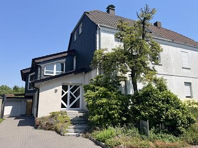 TRAUM FÜR 2 GENERATIONEN – 1782062745_b1f728.jpg