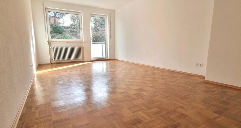 Schlafzimmer OG