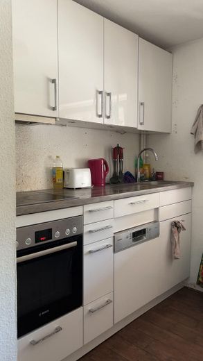 Wohn-und Geschäftshaus – Foto 3