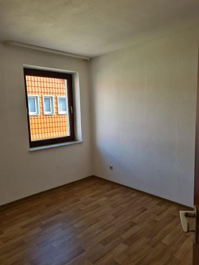 Zimmer 3