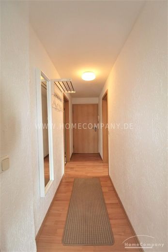 20877 HomeCompany Dresden Möbliert/Furnished 2-Zimmer Dachgeschosswohnung in Dresden-Dölzschen max. 2 Personen – 485ea172f5ba3637bd02dbfd5d2158019b572515.jpg